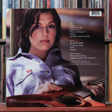 Load image into Gallery viewer, Product Image
