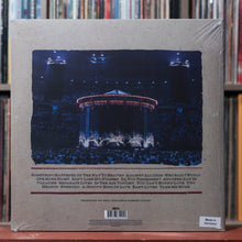 Load image into Gallery viewer, Product Image
