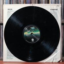 Load image into Gallery viewer, Kraftwerk - Ralf &amp; Florian - 1975 Vertigo, VG/VG
