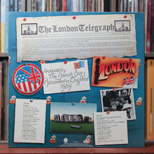 Load image into Gallery viewer, Product Image
