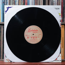 Load image into Gallery viewer, Product Image
