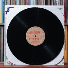 Load image into Gallery viewer, Product Image
