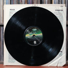Load image into Gallery viewer, Kraftwerk - Ralf &amp; Florian - 1975 Vertigo, VG/VG
