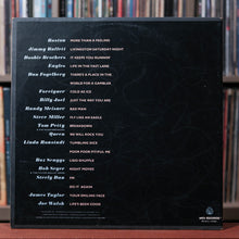 Load image into Gallery viewer, FM Soundtrack - 2LP - 1978 MCA, VG+/VG+
