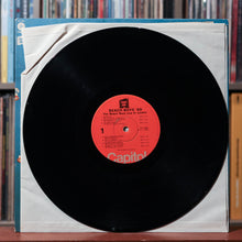 Load image into Gallery viewer, Product Image
