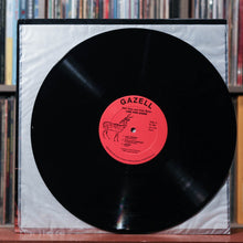 Load image into Gallery viewer, Product Image
