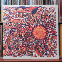 Load image into Gallery viewer, Product Image
