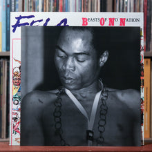 Load image into Gallery viewer, Product Image
