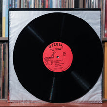 Load image into Gallery viewer, Product Image
