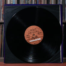 Load image into Gallery viewer, Image 3
