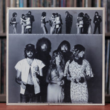 Load image into Gallery viewer, Fleetwood Mac - Rumours - 1977 Warner Bros, VG+/VG+
