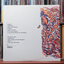 Load image into Gallery viewer, Product Image
