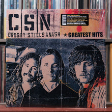 Load image into Gallery viewer, Product Image
