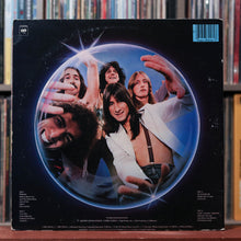 Load image into Gallery viewer, Journey - Captured - 2LP W/ POSTER 1981 Columbia, VG/VG
