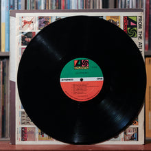 Load image into Gallery viewer, Led Zeppelin - Led Zeppelin II - 1969 Atlantic, VG/VG
