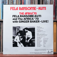 Load image into Gallery viewer, Product Image
