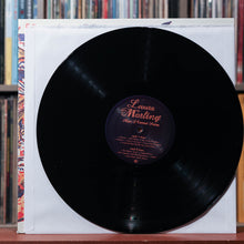 Load image into Gallery viewer, Product Image
