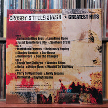 Load image into Gallery viewer, Product Image
