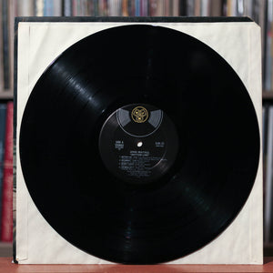 John Mayall - Bottom Line - 1979 DJM, VG+/VG