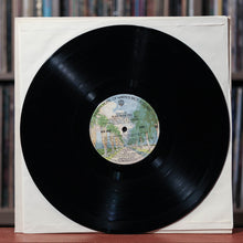 Load image into Gallery viewer, Fleetwood Mac - Rumours - 1977 Warner Bros, VG+/VG+
