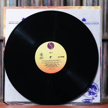 Load image into Gallery viewer, Ice-T - Make It Funky - 12&quot; Single - 1987 Sire, VG/VG
