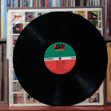 Load image into Gallery viewer, Led Zeppelin - Led Zeppelin II - 1969 Atlantic, VG/VG
