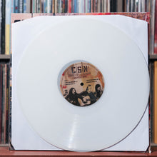 Load image into Gallery viewer, Product Image
