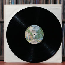 Load image into Gallery viewer, Fleetwood Mac - Rumours - 1977 Warner Bros, VG+/VG+
