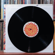 Load image into Gallery viewer, Product Image
