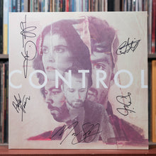 Load image into Gallery viewer, Product Image
