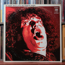 Load image into Gallery viewer, Product Image
