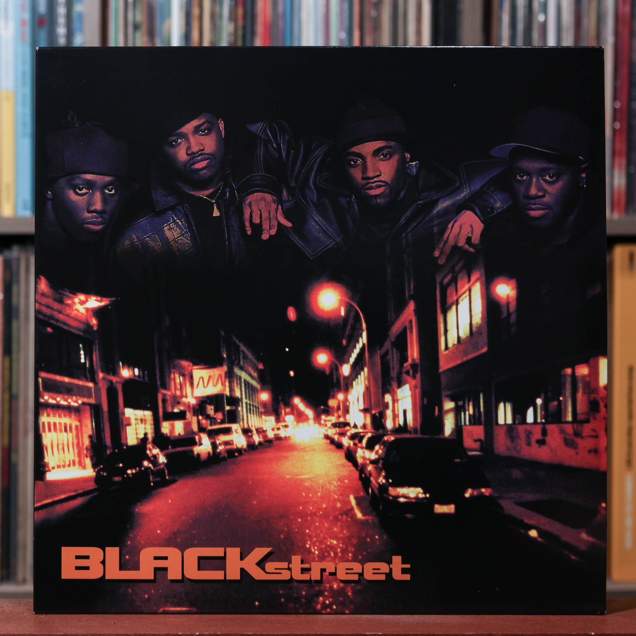 『4 MULA 1』 G-RAP INDIE SOUL R&B FUNKY SOUL JAMZ [XCD007] | Extreme Music