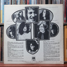 Load image into Gallery viewer, Product Image
