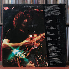 Load image into Gallery viewer, Zappa/ Mothers - Roxy &amp; Elsewhere - 2LP - 1974 Discreet, VG+/EX
