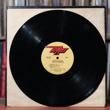 Load image into Gallery viewer, Zappa/ Mothers - Roxy &amp; Elsewhere - 2LP - 1974 Discreet, VG+/EX
