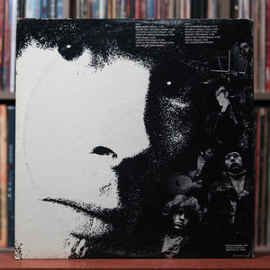 John Mayall - Blues Breakers -  2LP BUNDLE - London Records
