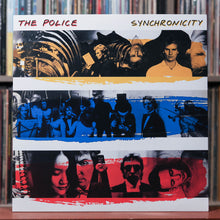 Load image into Gallery viewer, Product Image
