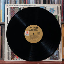 Load image into Gallery viewer, Product Image
