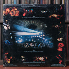 Load image into Gallery viewer, John Denver ‎– An Evening With John Denver - 2LP - 1975 RCA Victor, SEALED
