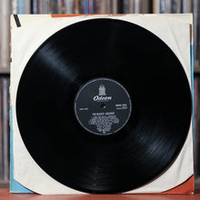 Load image into Gallery viewer, The Beatles - Beatles&#39; Greatest - RARE Dutch Import - 1975 Parlophone, VG/VG+
