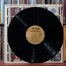 Load image into Gallery viewer, Product Image
