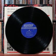 Load image into Gallery viewer, John Mayall - Blues Breakers -  2LP BUNDLE - London Records
