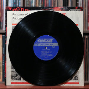 John Mayall - Blues Breakers -  2LP BUNDLE - London Records