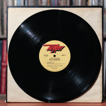 Load image into Gallery viewer, Zappa/ Mothers - Roxy &amp; Elsewhere - 2LP - 1974 Discreet, VG+/EX
