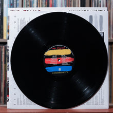 Load image into Gallery viewer, Product Image
