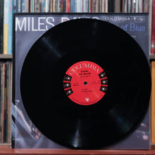 Load image into Gallery viewer, Product Image
