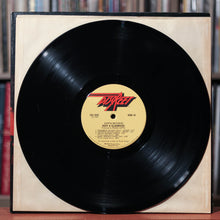 Load image into Gallery viewer, Zappa/ Mothers - Roxy &amp; Elsewhere - 2LP - 1974 Discreet, VG+/EX
