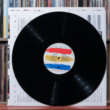 Load image into Gallery viewer, Product Image
