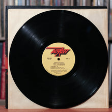 Load image into Gallery viewer, Zappa/ Mothers - Roxy &amp; Elsewhere - 2LP - 1974 Discreet, VG+/EX
