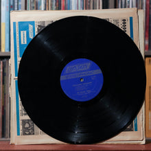 Load image into Gallery viewer, Product Image
